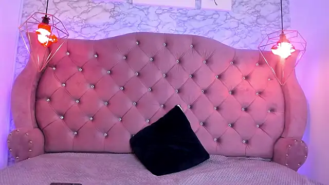 Emily morgan04 online show from 01.11.25