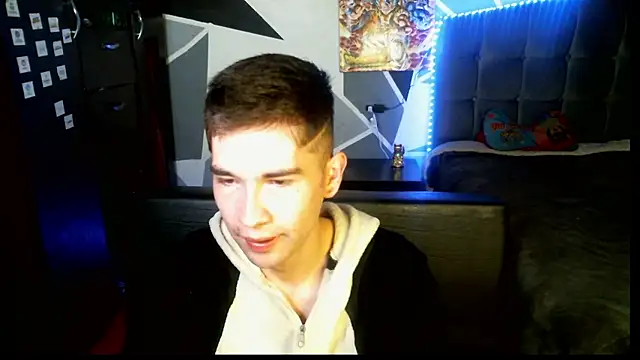 Snapshot of samael1107 chatting on 12.04.24 samael1107 online show from 12.04.24