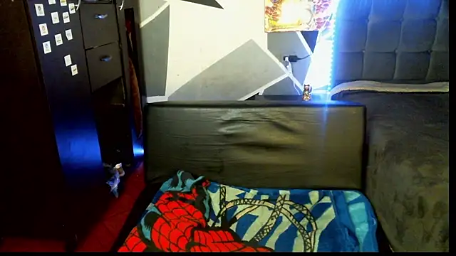 Snapshot of samael1107 chatting on 12.05.24 samael1107 online show from 12.05.24