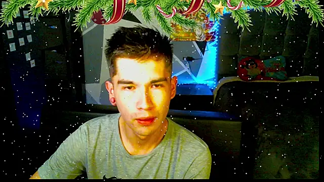 Snapshot of samael1107 chatting on 12.07.24 samael1107 online show from 12.07.24