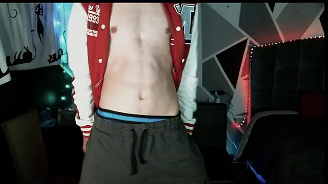 Snapshot of samael1107 chatting on 12.24.24 samael1107 online show from 12.24.24