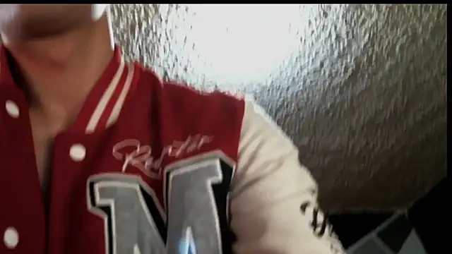 Snapshot of samael1107 chatting on 12.24.24 samael1107 online show from 12.24.24