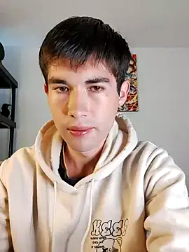 Snapshot of samael1107 chatting on 02.04.25 samael1107 online show from 02.04.25