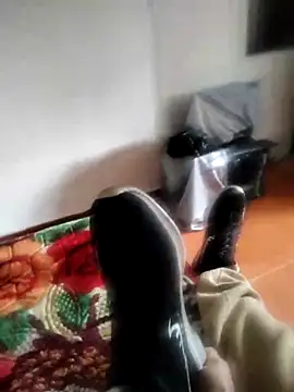 Snapshot of samael1107 chatting on 09.24.25 samael1107 online show from 09.24.25