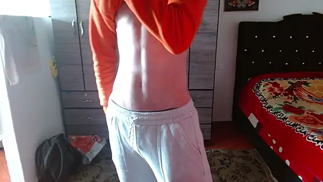 Snapshot of samael1107 chatting on 11.11.25 samael1107 online show from 11.11.25