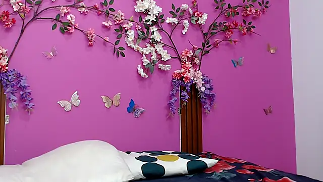 analdeepalejandra18 online show from 01.26.25