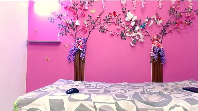 analdeepalejandra18 online show from 11.02.25