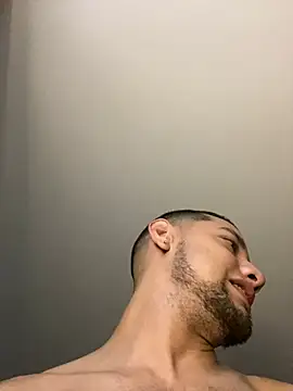 MrSoulMommy online show from 12.20.24