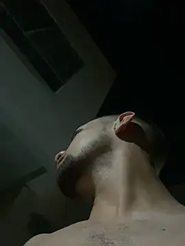 MrSoulMommy online show from 12.22.24