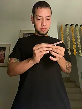 MrSoulMommy online show from 12.28.24