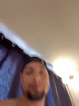 MrSoulMommy online show from 02.12.25