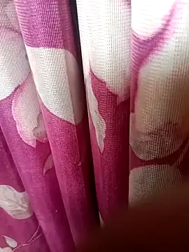 mohan555 online show from 09.22.25