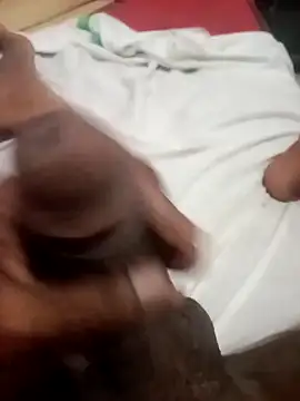 mohan555 online show from 10.01.25