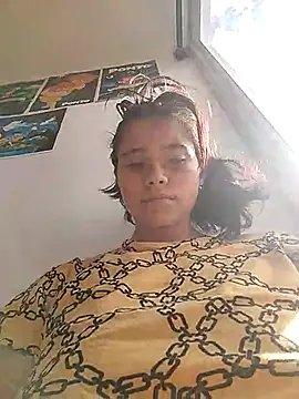 Alexandra 65 online show from 01.09.26