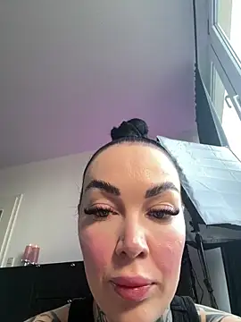 PalinaPr online show from 12.16.25