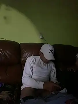 oiram27 online show from 05.05.26