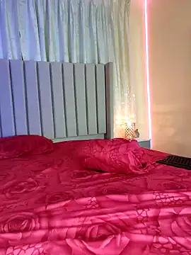 Aliison Smith online show from 02.06.25