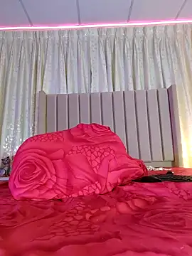 Aliison Smith online show from 02.27.25