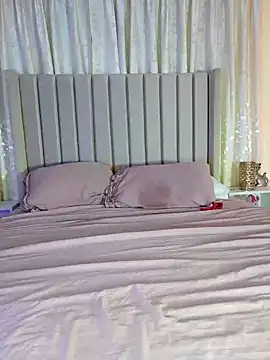 Aliison Smith online show from 03.17.25