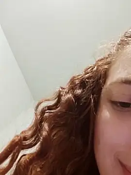 Sweetxxxmoore online show from 03.18.25