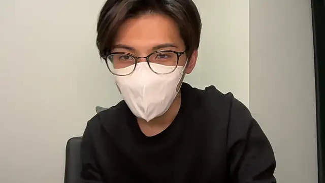 Lio kun online show from 12.10.24