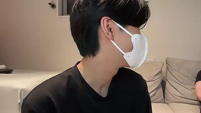 Lio kun online show from 10.23.25