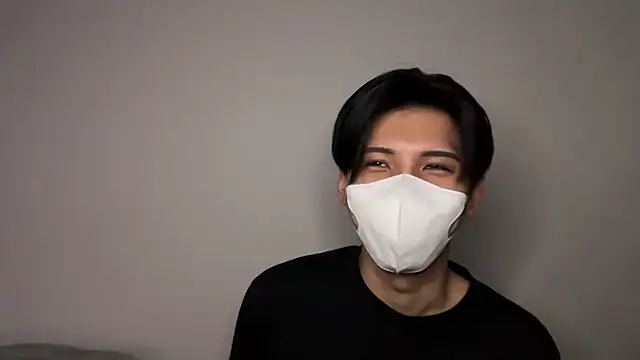 Lio kun online show from 01.13.26