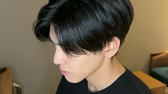 Lio kun online show from 05.21.26