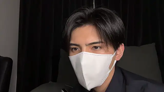 Lio kun online show from 05.27.26