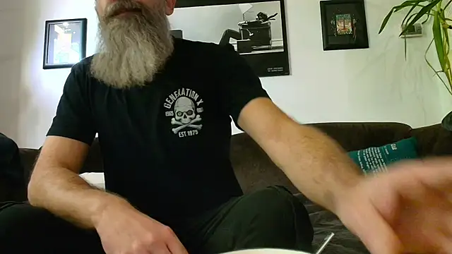 Kingsscepter online show from 10.19.25