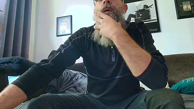 Kingsscepter online show from 10.22.25