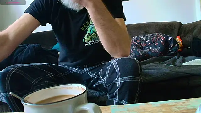 Kingsscepter online show from 12.20.25