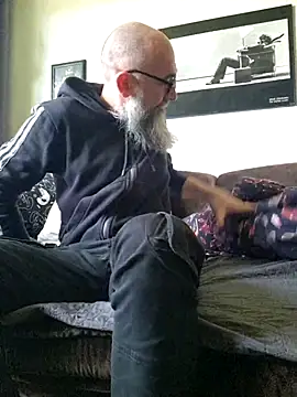 Kingsscepter online show from 03.27.26