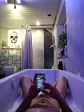 Kingsscepter online show from 04.07.26