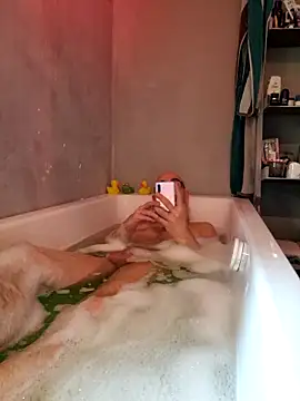 Kingsscepter online show from 04.12.26