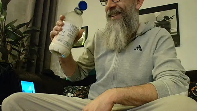 Kingsscepter online show from 04.15.26