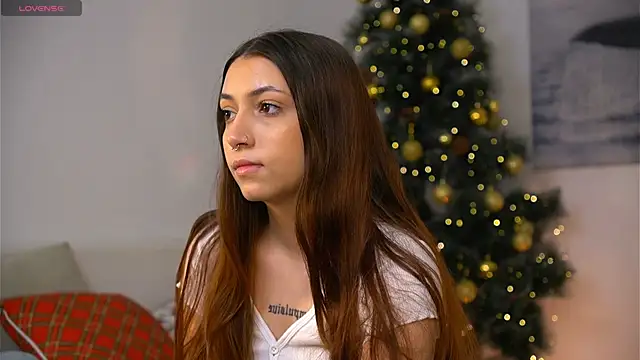 emilianorth  online show from 12.20.24