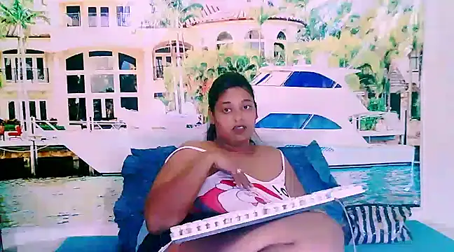 IndianYummy online show from 12.12.24