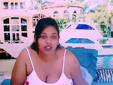 IndianYummy online show from 12.13.24