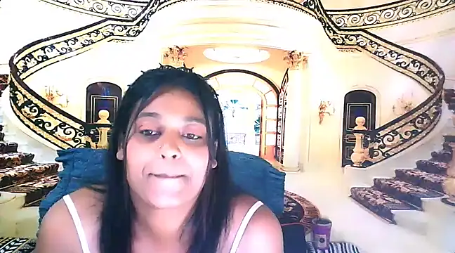 IndianYummy online show from 02.19.25