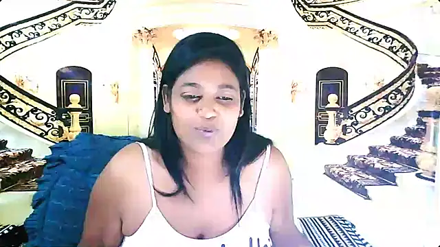 IndianYummy online show from 02.27.25