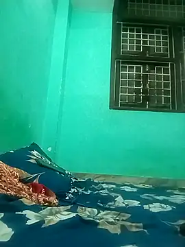 hotty manisha online show from 02.26.25