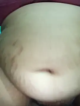 hotty manisha online show from 09.24.25