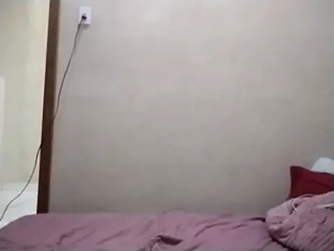 Luci foxx online show from 02.03.26