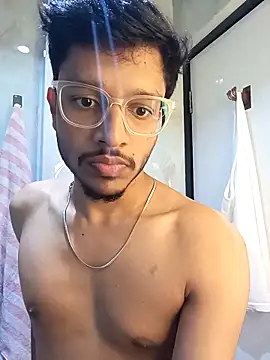 skinnyyyyyyyyy online show from 10.22.25