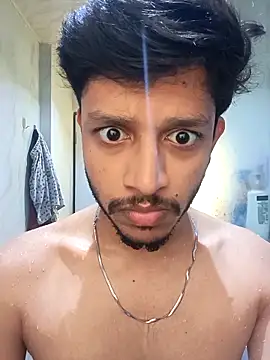 skinnyyyyyyyyy online show from 11.01.25