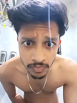 skinnyyyyyyyyy online show from 11.03.25