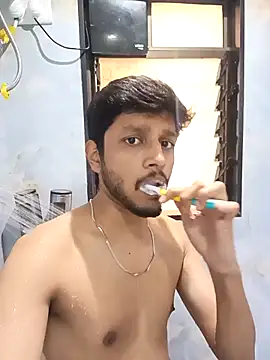 skinnyyyyyyyyy online show from 11.20.25