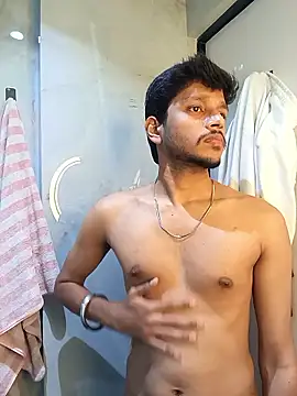 skinnyyyyyyyyy online show from 01.15.26