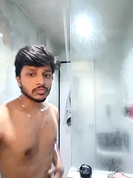 skinnyyyyyyyyy online show from 02.11.26